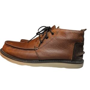 Toms | Shoes | Toms Chukka Boot | Poshmark display picture 1